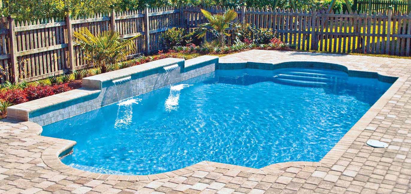 Image result for 7 Reasons Why Building a Swimming Pool in Your Garden Is a Good Idea