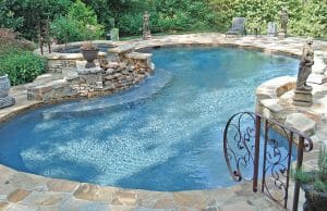 charlotte-inground-pools-100