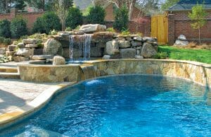 charlotte-inground-pools-250