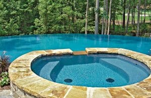 charlotte-inground-pools-440
