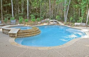 charlotte-inground-pools-580