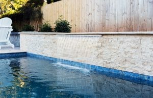 charlotte-inground-pools-660-C
