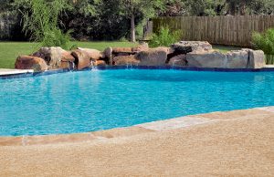 collin-county-inground-pool-40