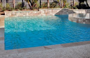 collin-county-inground-pool-47