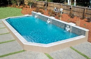 custom-inground-pool-280