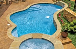 custom-inground-pool-30