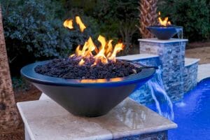 fire-bowl-on-inground-pool-218