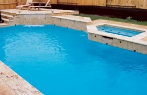 houston-inground-pools-170