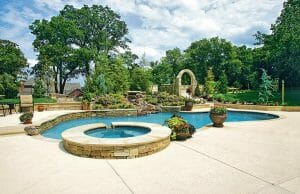 Oklahoma-city-inground-pool-100