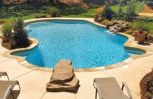 Oklahoma-city-inground-pool-120