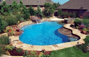 Oklahoma-city-inground-pool-140