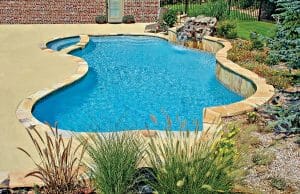 Oklahoma-city-inground-pool-170