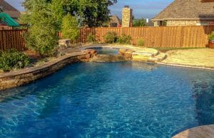 Oklahoma-city-inground-pool-260