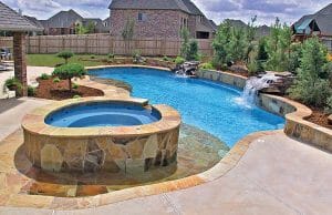 Oklahoma-city-inground-pool-320