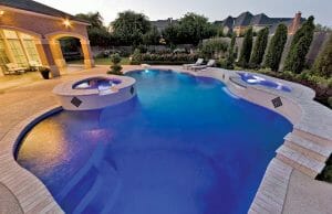 Oklahoma-city-inground-pool-390