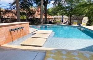 Oklahoma-city-inground-pool-405B