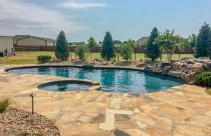 Oklahoma-city-inground-pool-410A