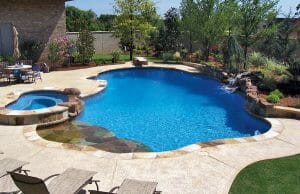 Oklahoma-city-inground-pool-430A