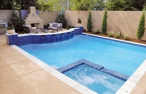 Oklahoma-city-inground-pool-460A