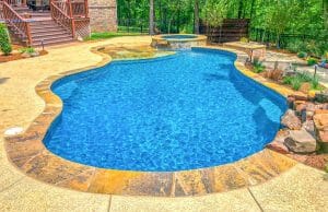 Oklahoma-city-inground-pool-80