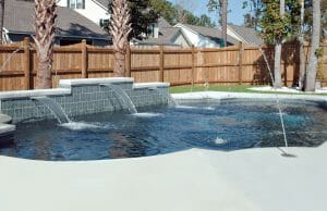 pool-deck-jets-water-features-50