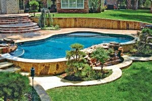 pool-landscape-pocket-planter-170