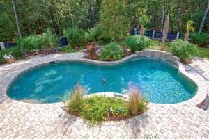 pool-landscape-pocket-planter-20