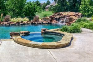 pool-landscape-pocket-planter-60