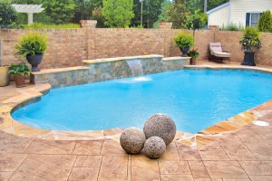 raleigh-inground-pool-w-features-14