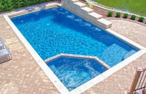 rectangle-inground-pool_430