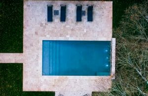 rectangle-inground_pool_150