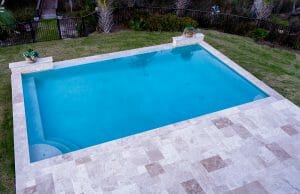 rectangle-inground_pool_220