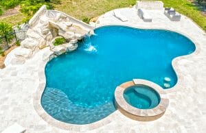 rock-grotto-inground-pool-350a