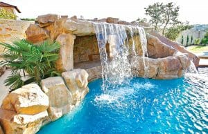 rock-grotto-inground-pool-400a