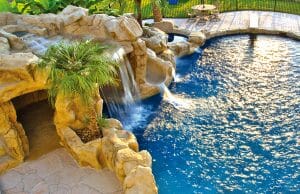 rock-grotto-inground-pool-410a