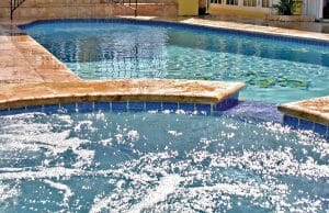 roman-grecian-inground-pool-450