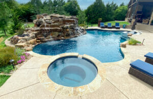 free-form-inground-pools-120