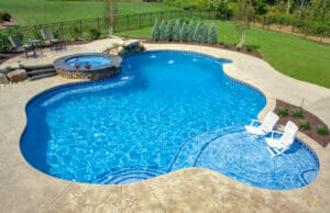 free-form-inground-pools-130