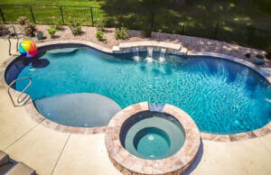 free-form-inground-pools-170