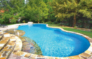 free-form-inground-pools-200