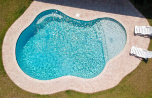 free-form-inground-pools-240