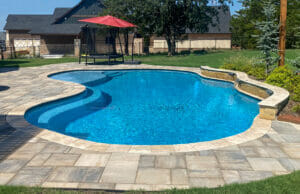 free-form-inground-pools-290