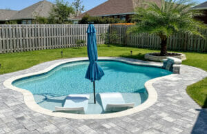 free-form-inground-pools-390