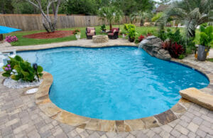 free-form-inground-pools-430