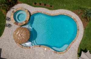 free-form-inground-pools-450