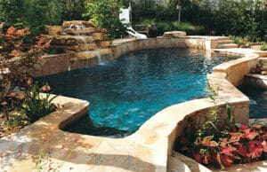 free-form-inground-pools-460