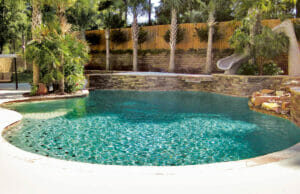 free-form-inground-pools-50