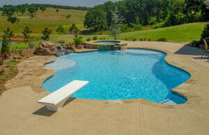 free-form-inground-pools-550