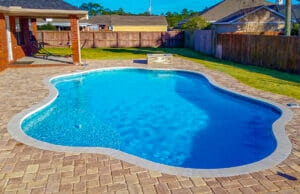 free-form-inground-pools-570