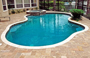 free-form-inground-pools-590